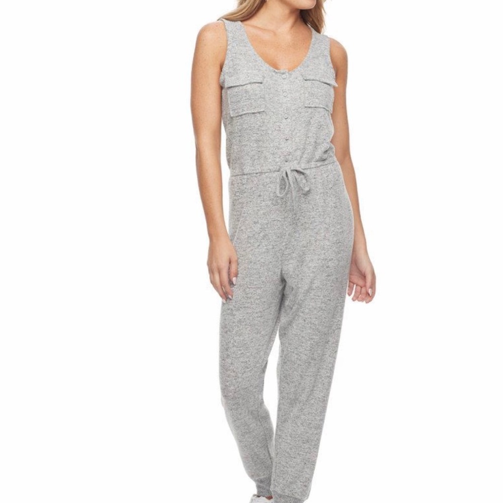 Juicy Couture Jumper